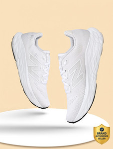New Balance 880 Running Shoes For Women