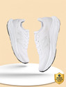 New Balance 880 Running Shoes For Women