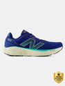 New Balance 880v14 Running Shoes For Men