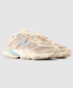 New Balance 9060 Sneakers For Men
