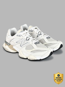 New Balance 9060 Sneakers For Men