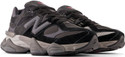 New Balance 9060 Sneakers For Men