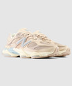 New Balance 9060 Sneakers For Men