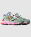 New Balance 9060 Sneakers For Men