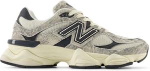 New Balance 9060 Sneakers For Unisex