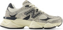 New Balance 9060 Sneakers For Unisex