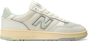 New Balance 950 Sneakers For Unisex