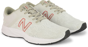 New Balance 996 Running Shoes For Men