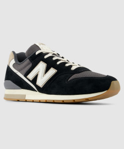 New Balance 996 Sneakers For Men