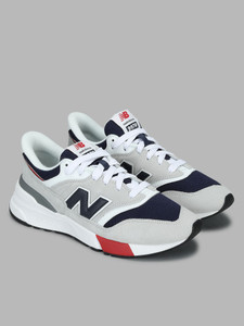 New Balance 997R Sneakers For Men