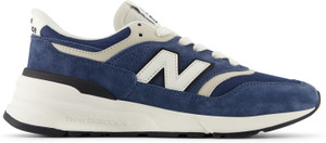 New Balance 997R Sneakers For Men