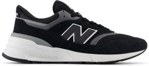 New Balance 997R Sneakers For Men
