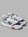 New Balance 997R Sneakers For Men