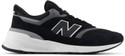 New Balance 997R Sneakers For Men