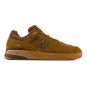 New Balance Adults/Unisex 933 Andrew Reynolds