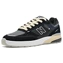 New Balance Adults/Unisex 933 Andrew Reynolds