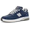 New Balance Adults/Unisex 933 Andrew Reynolds
