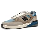 New Balance Adults/Unisex 933 Andrew Reynolds