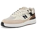 New Balance Adults/Unisex 933 Andrew Reynolds