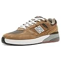 New Balance Adults/Unisex 933 Andrew Reynolds