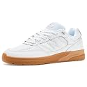New Balance Adults/Unisex 933 Andrew Reynolds