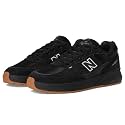 New Balance Adults/Unisex 933 Andrew Reynolds
