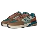 New Balance Adults/Unisex 933 Andrew Reynolds