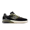 New Balance Adults/Unisex 933 Andrew Reynolds