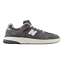 New Balance Adults/Unisex 933 Andrew Reynolds