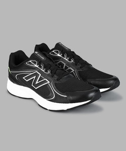 New Balance AMASTE Running Shoes For Men