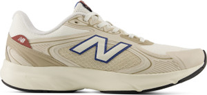 New Balance AMASTE Running Shoes For Men