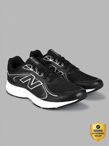 New Balance AMASTE Running Shoes For Men
