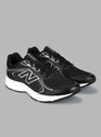 New Balance AMASTE Running Shoes For Men