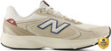 New Balance AMASTE Running Shoes For Men