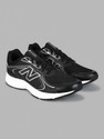 New Balance AMASTE Running Shoes For Men