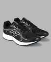 New Balance AMASTE Running Shoes For Men