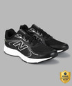 New Balance AMASTE Running Shoes For Men