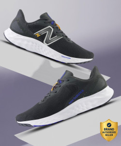 New Balance ARISHI Running Shoes For Men