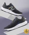 New Balance ARISHI Running Shoes For Men