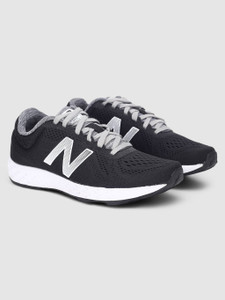 New Balance ARISHI Running Shoes For Women