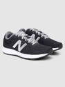 New Balance ARISHI Running Shoes For Women