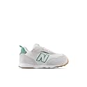 New Balance Baby 515 V1 Hook &amp; Loop Sneakers