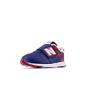 New Balance Baby Boys' 574 New-b Hook-and-Loop Sneakers