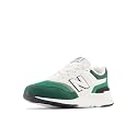 New Balance Baby Boys' 997h V1 Bungee Sneakers