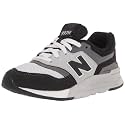 New Balance Baby Boys' 997h V1 Bungee Sneakers