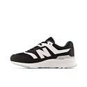 New Balance Baby Boys' 997h V1 Bungee Sneakers