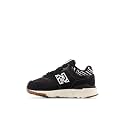 New Balance Baby Boys' 997h V1 Bungee Sneakers