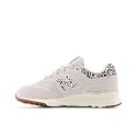 New Balance Baby Boys' 997h V1 Bungee Sneakers