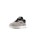 New Balance Baby Boys' 997h V1 Bungee Sneakers
