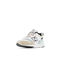 New Balance Baby Boys' 997h V1 Bungee Sneakers